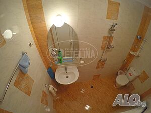 image_8