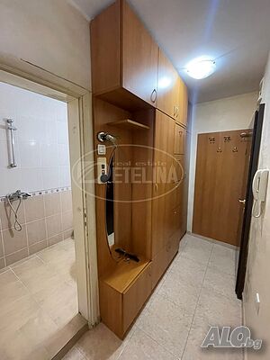 image_11