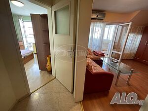 image_12