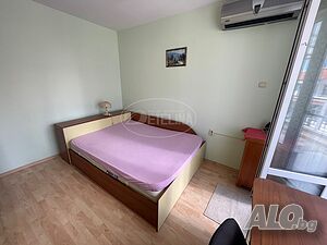 image_9