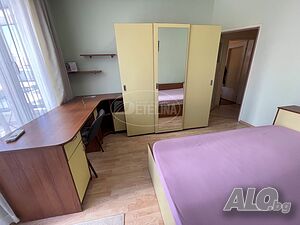 image_8