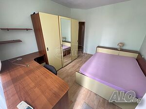 image_7