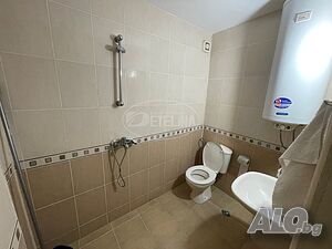 image_10