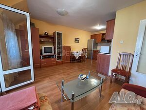 image_6