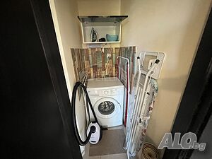 image_13