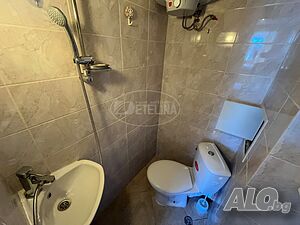 image_12