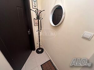 image_14
