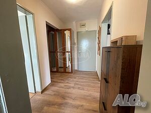 image_14