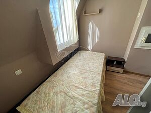 image_11