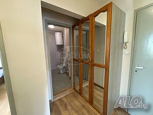 image_13