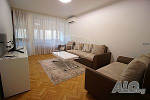 image_4
