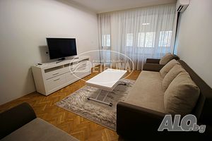 image_5