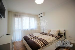 image_10