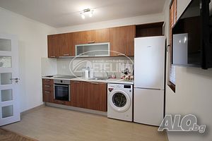 image_7