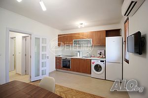 image_6