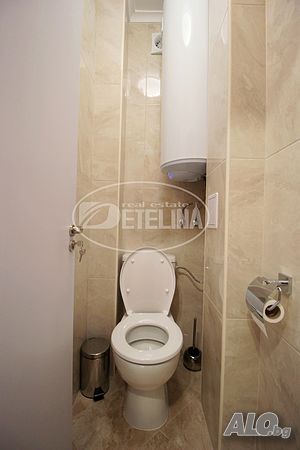 image_14