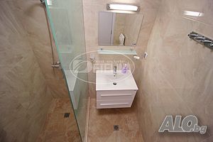 image_13