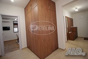 image_12