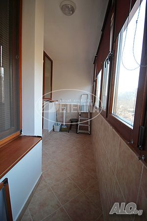 image_15