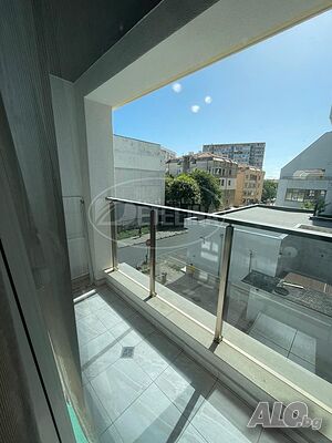 image_14