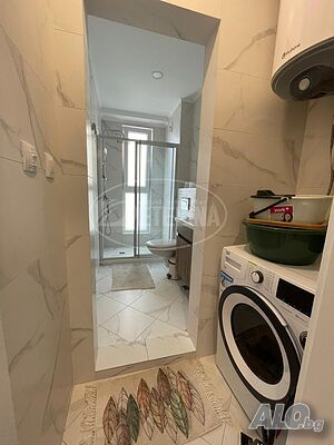 image_11