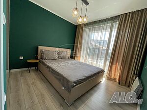 image_7