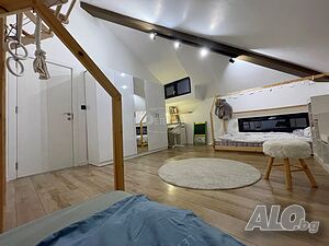 image_11