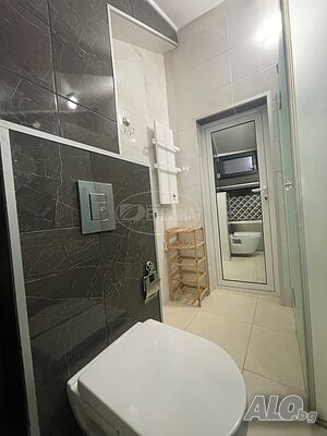 image_20