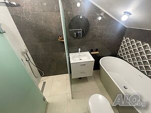 image_17