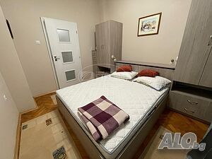 image_10