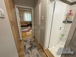 image_12
