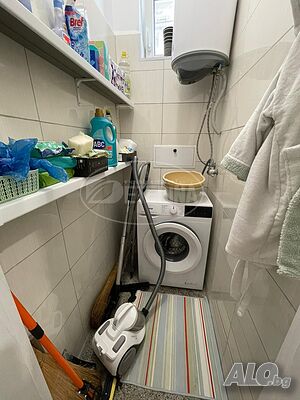 image_14