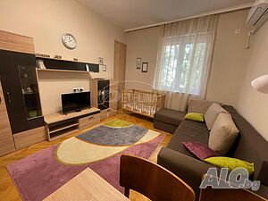 image_8