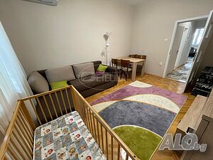 image_5