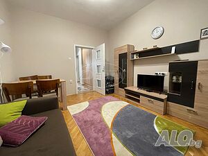 image_7
