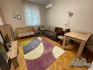 image_6
