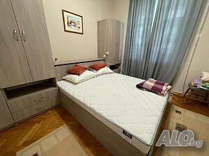 image_9