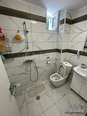image_13