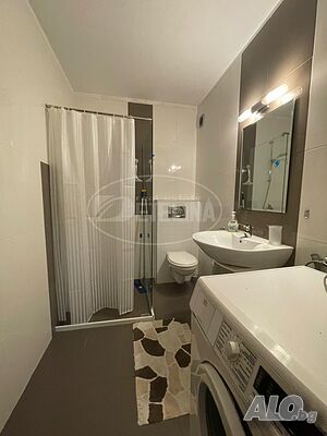 image_12