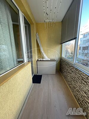 image_14