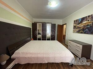 image_11