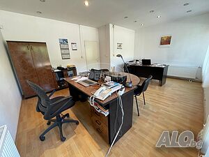 image_7