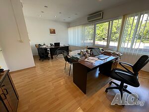 image_9