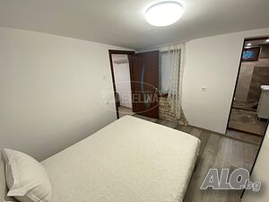 image_9
