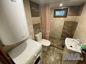 image_10