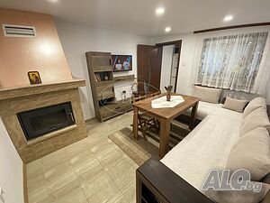 image_2