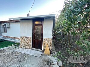 image_13