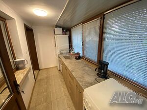 image_7