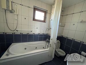 image_13