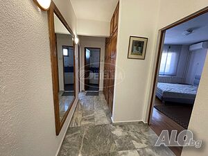 image_14